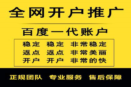 某汽车品牌SEM托管全流程解析