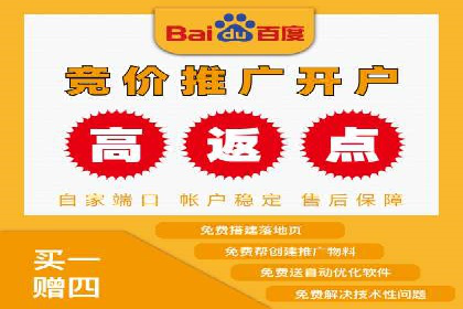百度包年竞价策略调整与效果评估案例